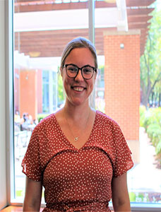Appointment Portal - Jessie DePont Appointment Portal - Jessie DePont